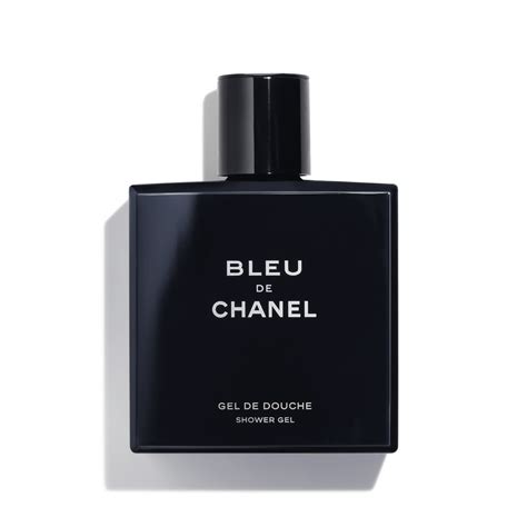 blue chanel piramide olfattiva|bleu de Chanel cologne.